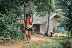 BIB: 
                            <button type="button" onclick="openModal(25668921)" class="btn btn-primary btn-sm float-right btn-popup" data-toggle="modal" data-target=".modal-high-quality">
                        <i class="fas fa-shopping-cart"></i> Add to Cart
                    </button>
                                            <button type="button" onclick="isThisMe(25668921, true)" class="btn btn-success btn-sm float-right btn-popup btn-isme hidden" data-toggle="tooltip" data-placement="bottom" title="นี่คือรูปของคุณใช่ไหม คลิกที่นี่เพื่อเอาเข้าอัลบั้ม">
                        <i class="fas fa-plus"></i> Add to album
                    </button>
                    <button type="button" onclick="isThisMe(25668921, false)" class="btn btn-warning btn-sm float-right btn-popup btn-isnotme hidden">
                        <i class="fas fa-ban"></i> Remove from album
                    </button>